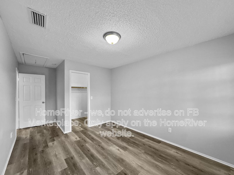 903 63rd 2 Bedroom Duplex for Rent property image