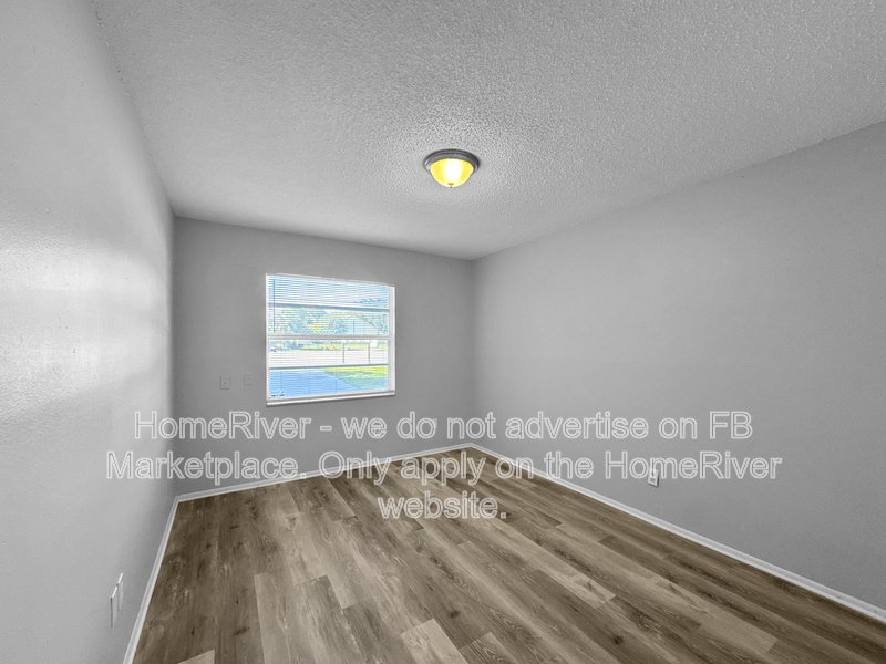 903 63rd 2 Bedroom Duplex for Rent property image