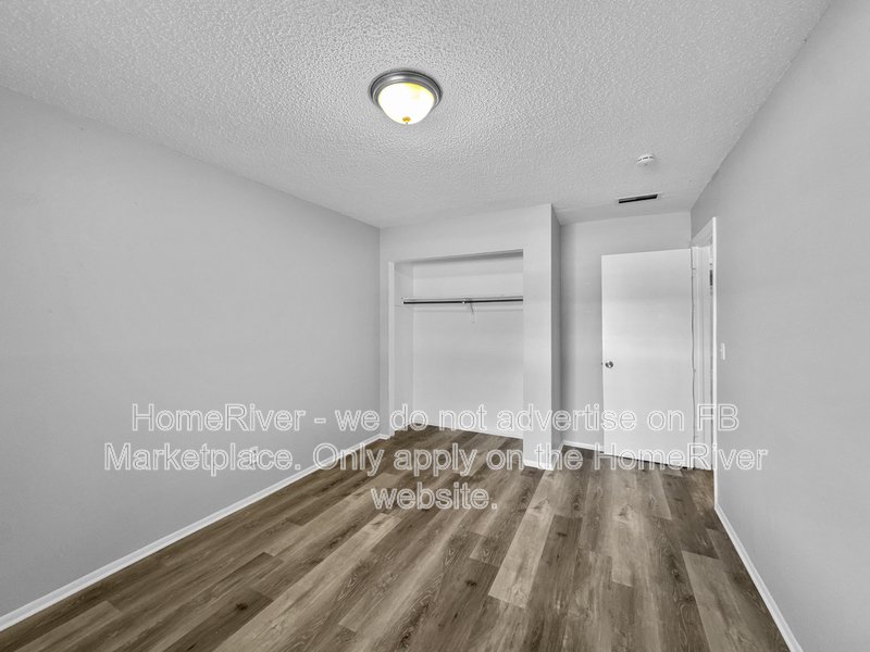 903 63rd 2 Bedroom Duplex for Rent property image