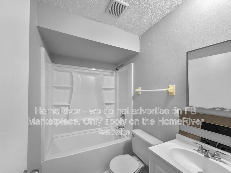 903 63rd 2 Bedroom Duplex for Rent property image