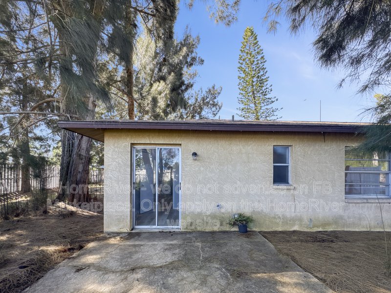 903 63rd 2 Bedroom Duplex for Rent property image