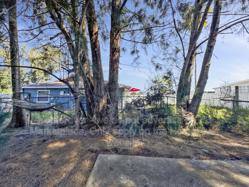 903 63rd 2 Bedroom Duplex for Rent property image