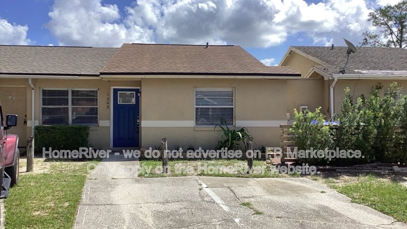 1263 Woodman Way property image