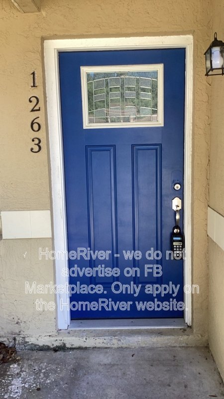 1263 Woodman Way property image