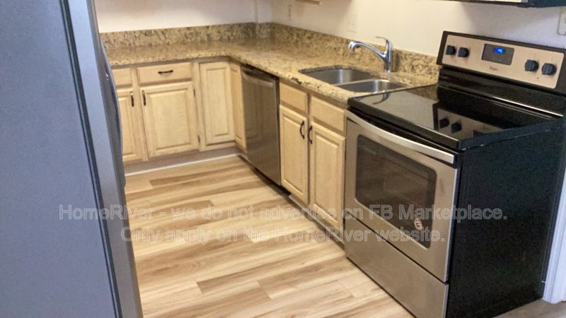 1263 Woodman Way property image
