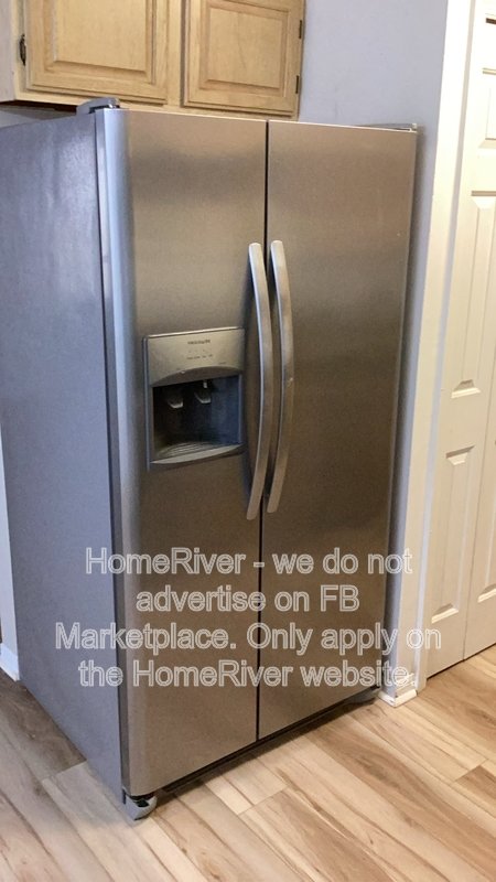 1263 Woodman Way property image