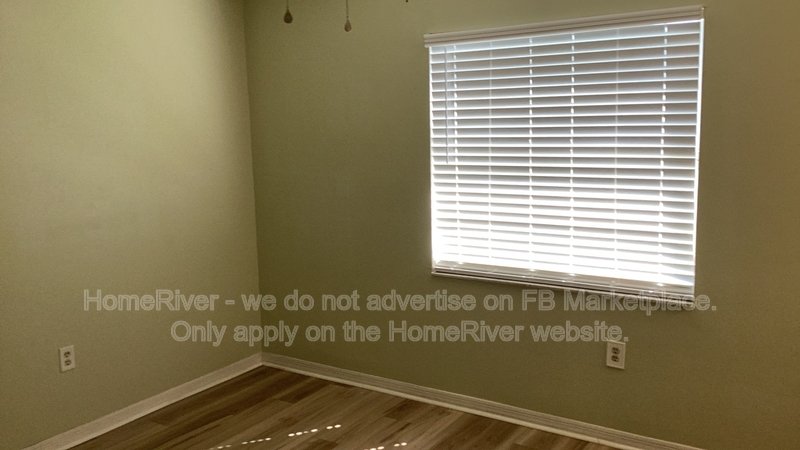 1263 Woodman Way property image