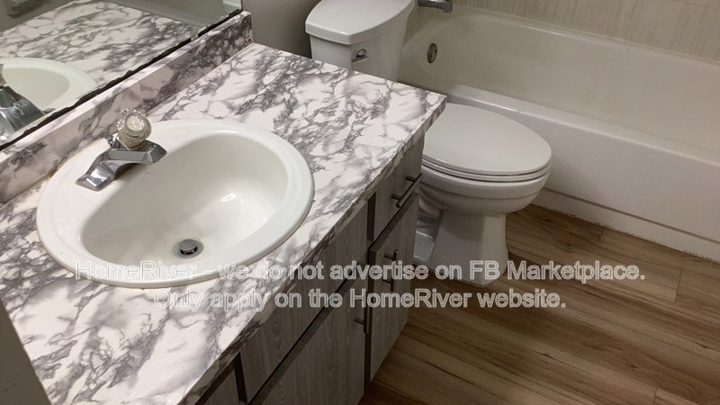 1263 Woodman Way property image