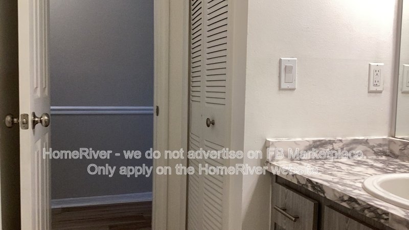 1263 Woodman Way property image