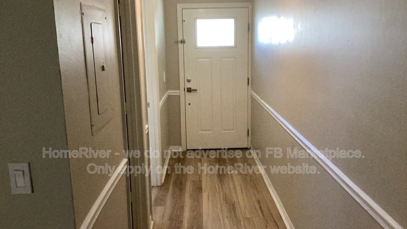 1263 Woodman Way property image