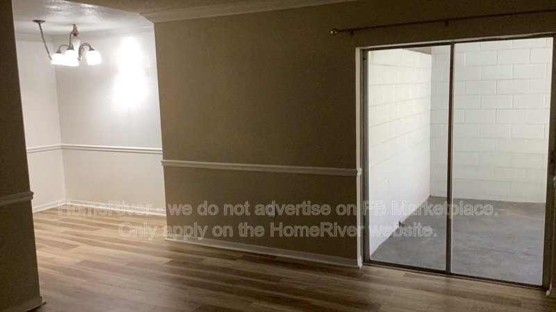 1263 Woodman Way property image