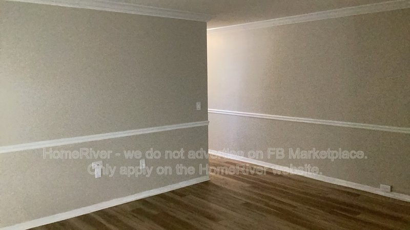 1263 Woodman Way property image