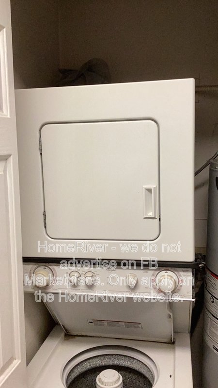 1263 Woodman Way property image