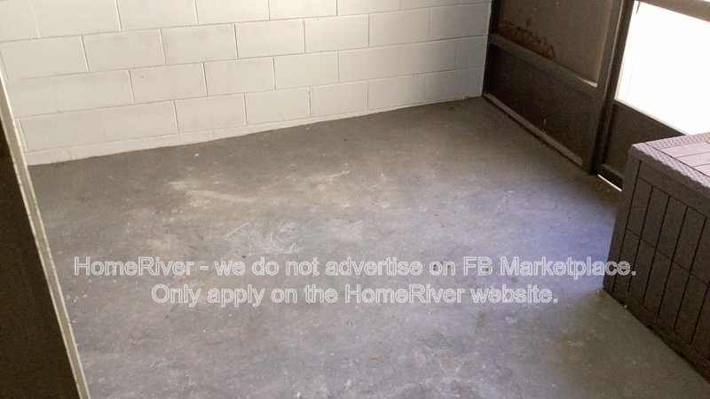 1263 Woodman Way property image