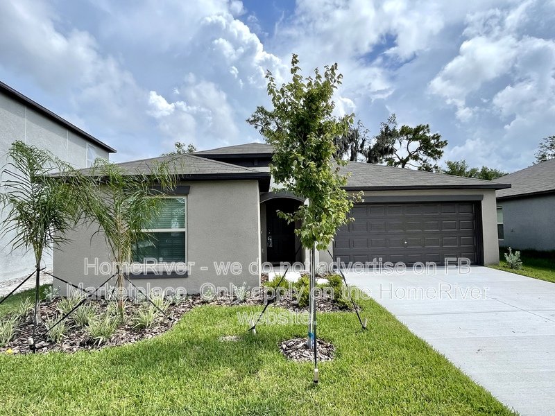 4-Bedroom | Pet-Friendly | Internet-Ready property image
