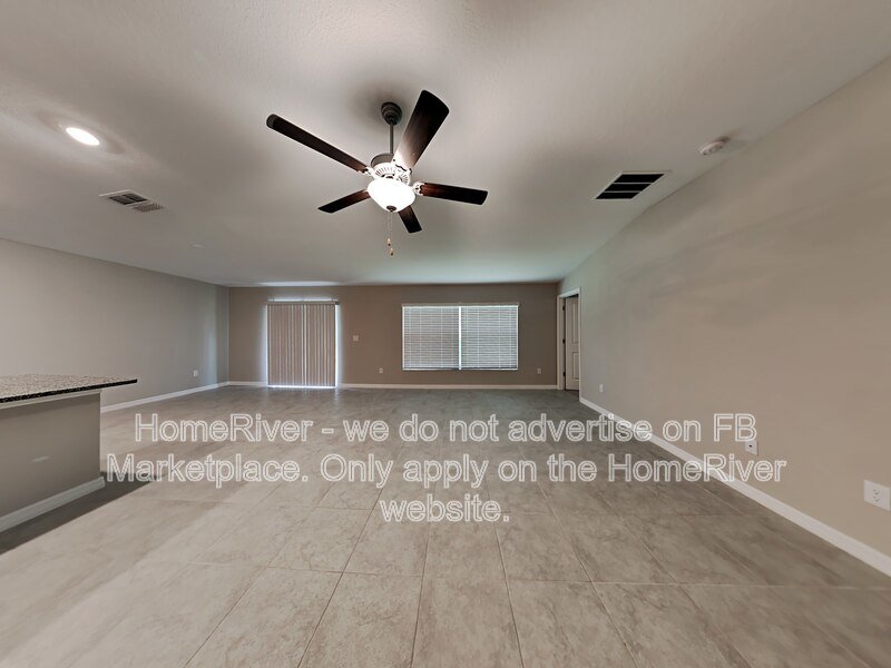 4-Bedroom | Pet-Friendly | Internet-Ready property image