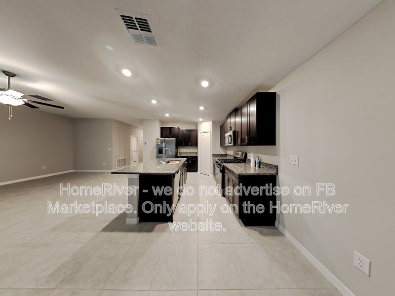 4-Bedroom | Pet-Friendly | Internet-Ready property image