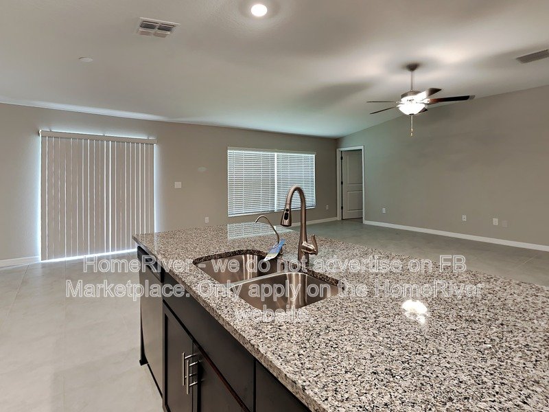 4-Bedroom | Pet-Friendly | Internet-Ready property image