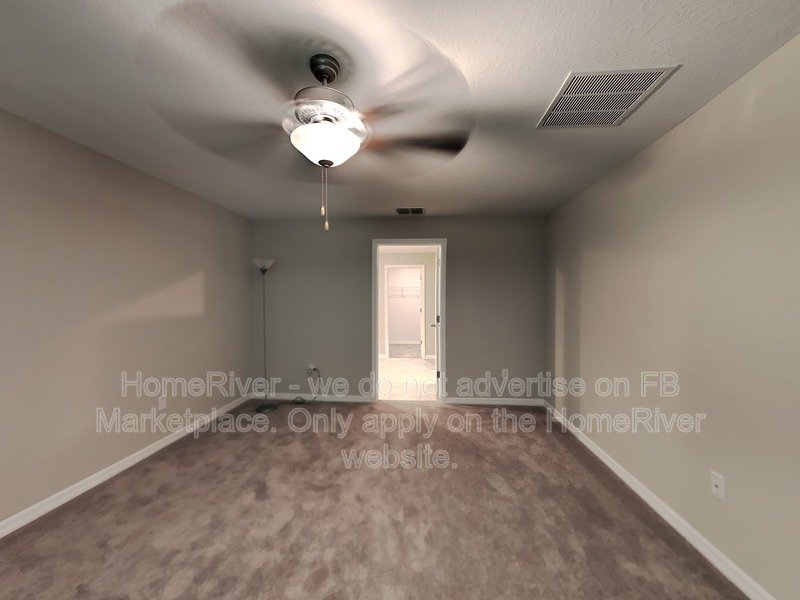 4-Bedroom | Pet-Friendly | Internet-Ready property image