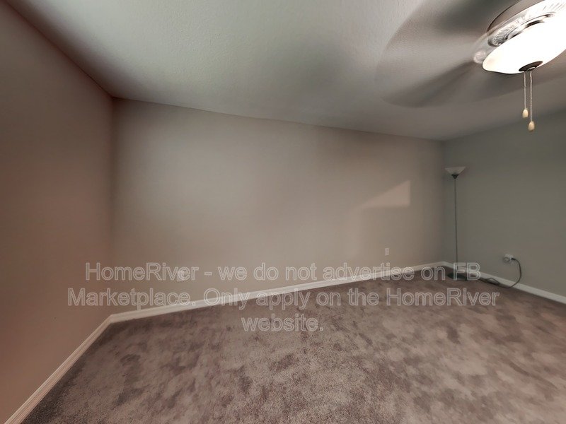 4-Bedroom | Pet-Friendly | Internet-Ready property image