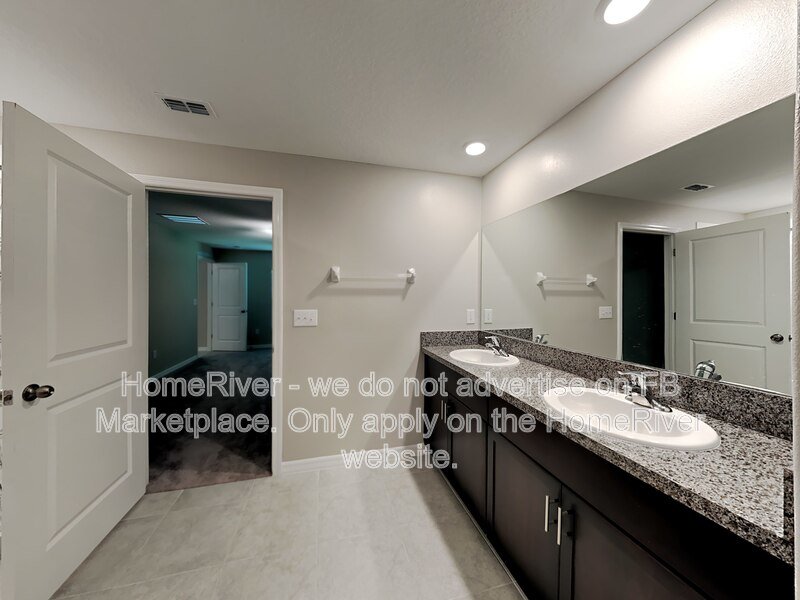 4-Bedroom | Pet-Friendly | Internet-Ready property image