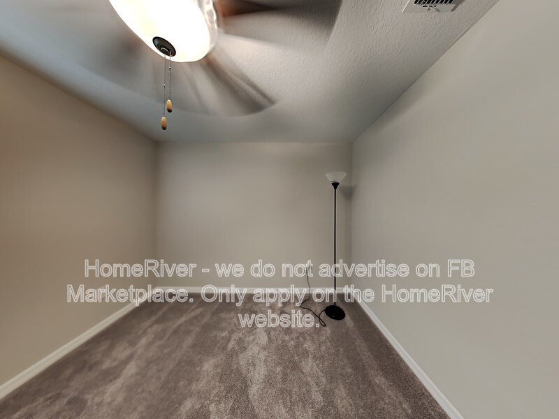 4-Bedroom | Pet-Friendly | Internet-Ready property image