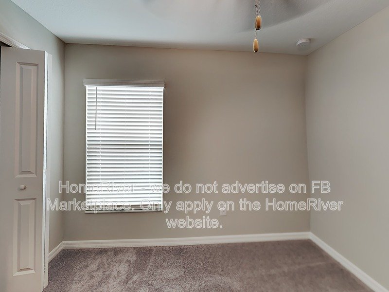 4-Bedroom | Pet-Friendly | Internet-Ready property image