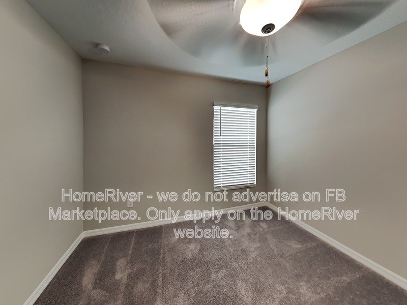 4-Bedroom | Pet-Friendly | Internet-Ready property image