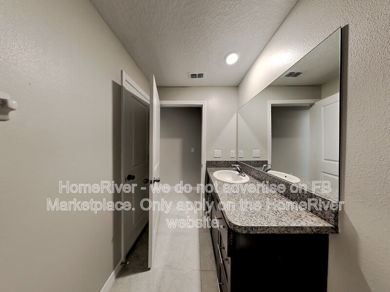 4-Bedroom | Pet-Friendly | Internet-Ready property image