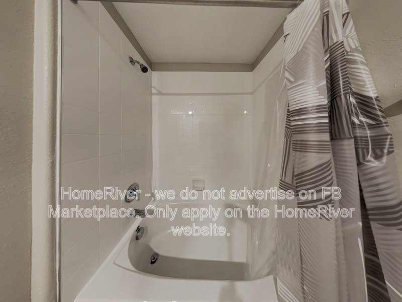 4-Bedroom | Pet-Friendly | Internet-Ready property image