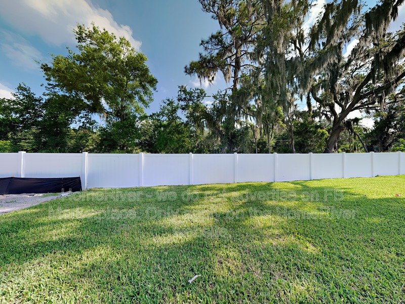 4-Bedroom | Pet-Friendly | Internet-Ready property image