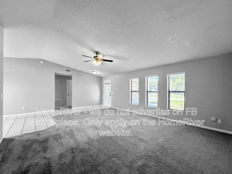 Pet Friendly | Enclosed Lanai | 2 Car Garage property image