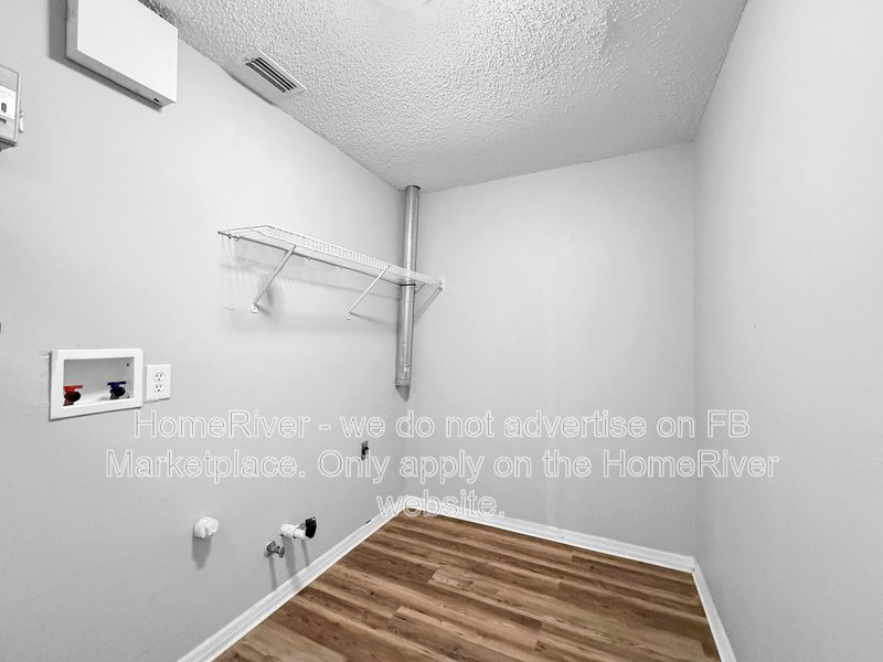 Pet Friendly | Enclosed Lanai | 2 Car Garage property image