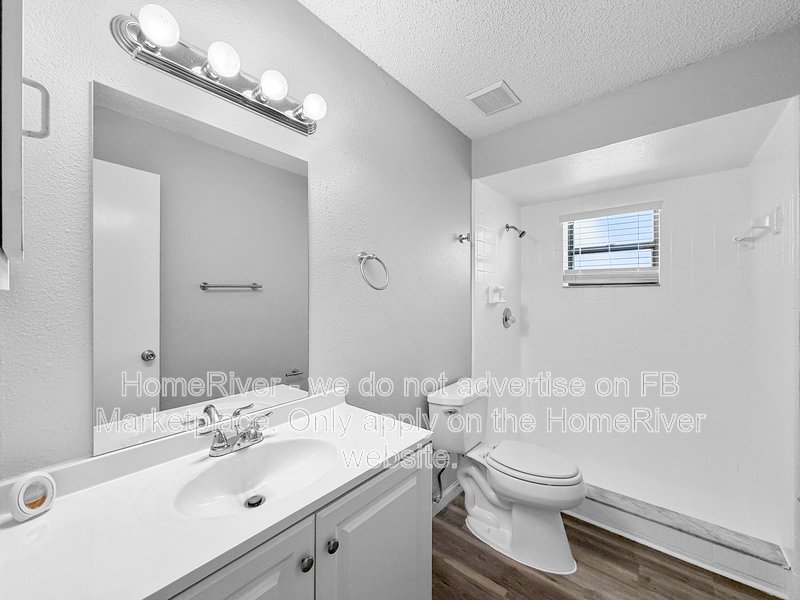 Pet Friendly | Enclosed Lanai | 2 Car Garage property image