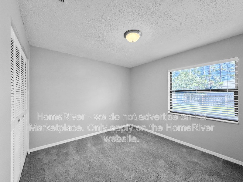 Pet Friendly | Enclosed Lanai | 2 Car Garage property image