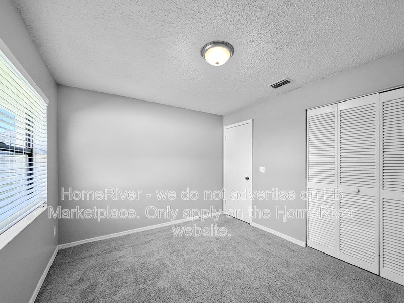 Pet Friendly | Enclosed Lanai | 2 Car Garage property image