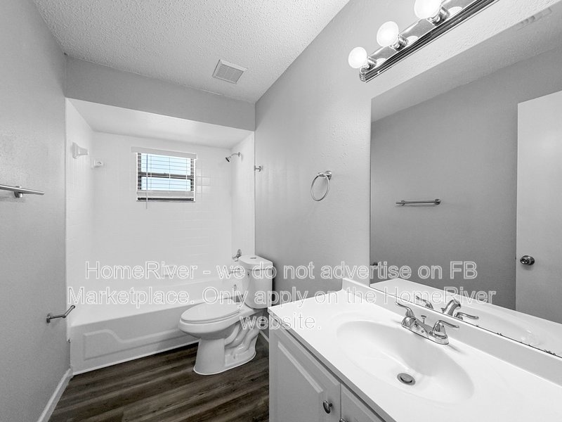 Pet Friendly | Enclosed Lanai | 2 Car Garage property image