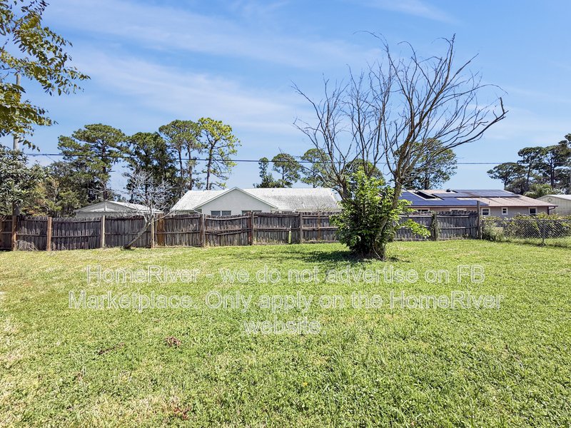 Pet Friendly | Enclosed Lanai | 2 Car Garage property image