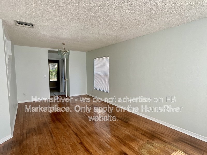 3 Bed | 3 Bath | Private Pool | Pet-Friendly | Internet Ready property image