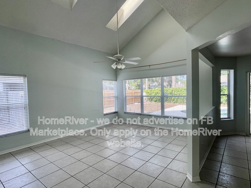 3 Bed | 3 Bath | Private Pool | Pet-Friendly | Internet Ready property image