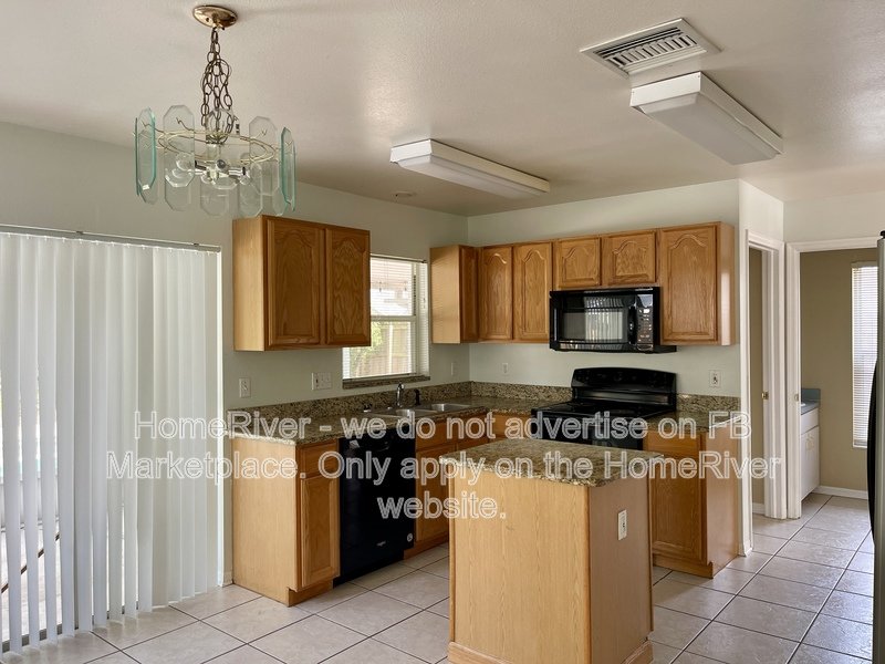 3 Bed | 3 Bath | Private Pool | Pet-Friendly | Internet Ready property image