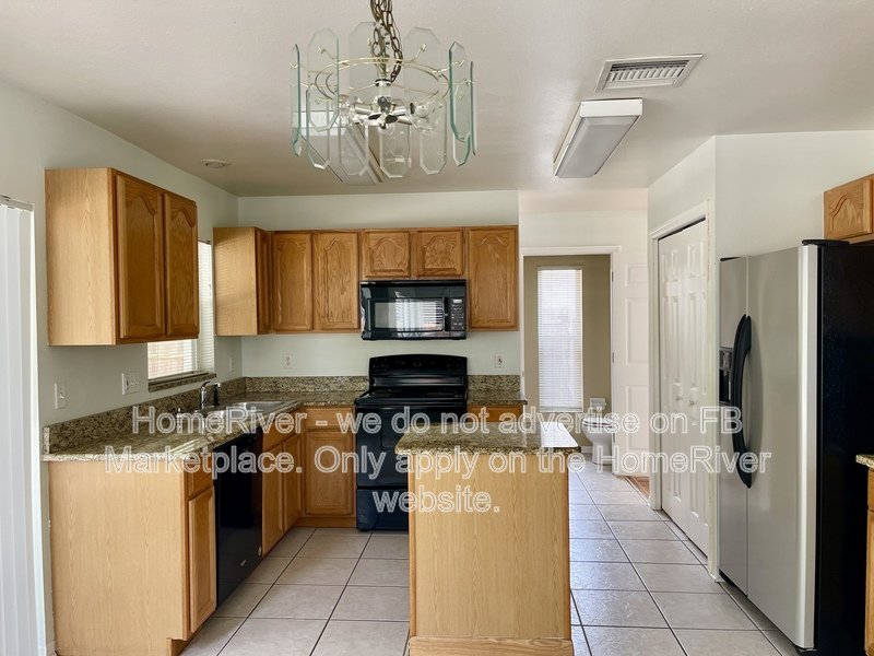 3 Bed | 3 Bath | Private Pool | Pet-Friendly | Internet Ready property image