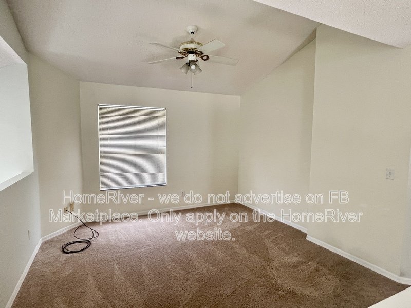 3 Bed | 3 Bath | Private Pool | Pet-Friendly | Internet Ready property image
