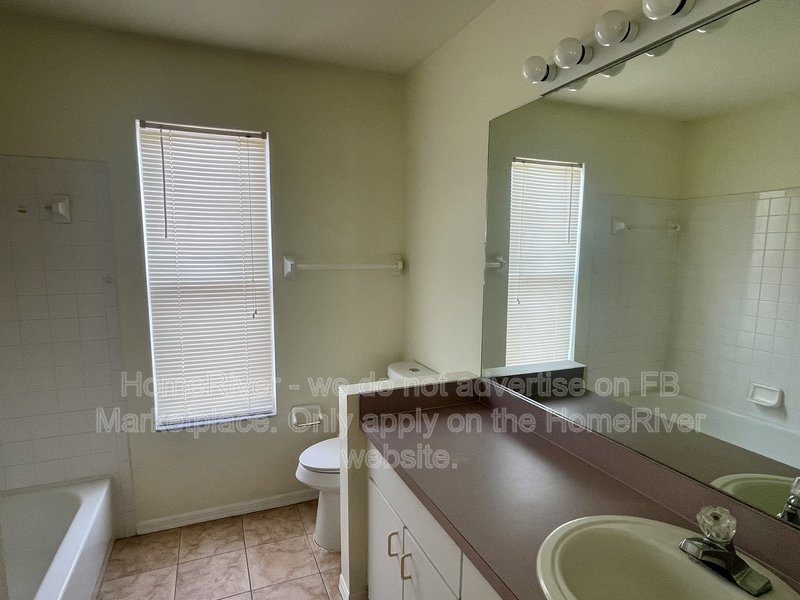 3 Bed | 3 Bath | Private Pool | Pet-Friendly | Internet Ready property image