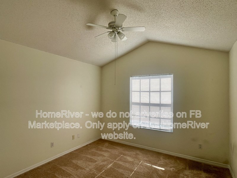 3 Bed | 3 Bath | Private Pool | Pet-Friendly | Internet Ready property image