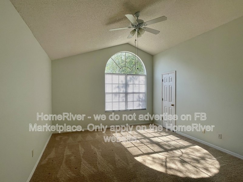 3 Bed | 3 Bath | Private Pool | Pet-Friendly | Internet Ready property image