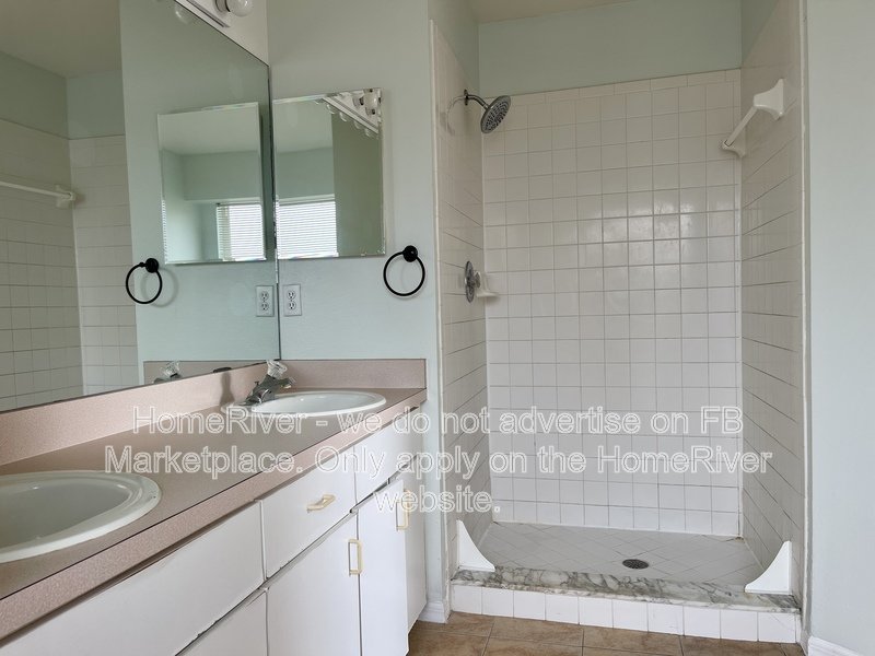 3 Bed | 3 Bath | Private Pool | Pet-Friendly | Internet Ready property image