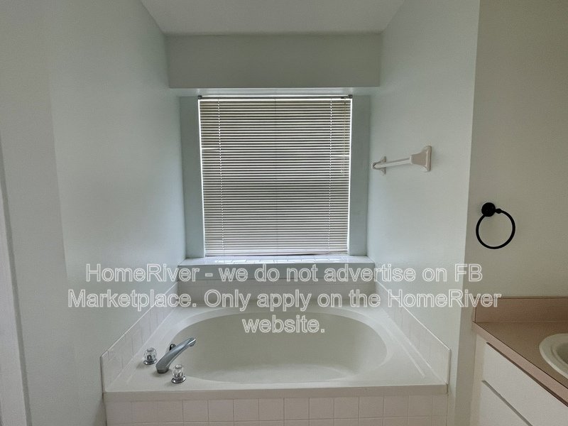 3 Bed | 3 Bath | Private Pool | Pet-Friendly | Internet Ready property image