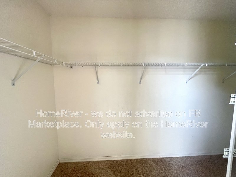 3 Bed | 3 Bath | Private Pool | Pet-Friendly | Internet Ready property image