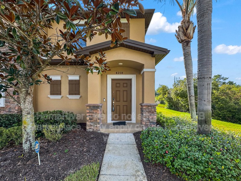 3 Bed | 3 Bath | Pet-Friendly | Wesley Chapel property image